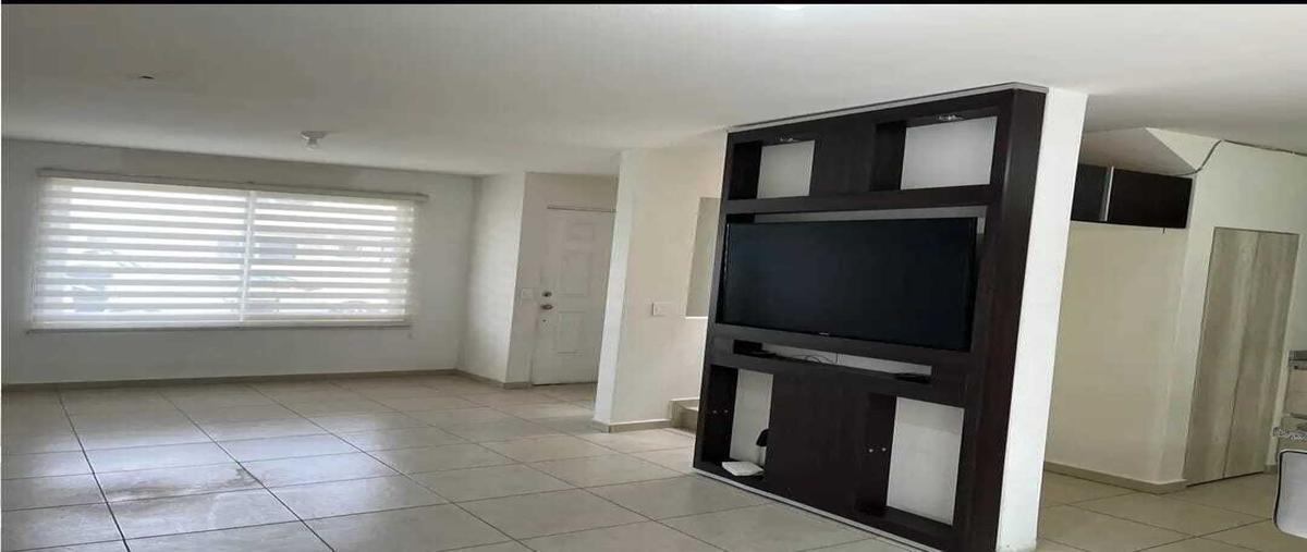 Foto de casa en , tres cantos residencial, querétaro, querétaro, 0 foto 02 Foto de casa en venta en , tres cantos residencial, querétaro, querétaro, 0 No. 02