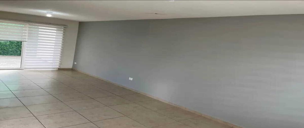 Foto de casa en , tres cantos residencial, querétaro, querétaro, 0 foto 03 Foto de casa en venta en , tres cantos residencial, querétaro, querétaro, 0 No. 03