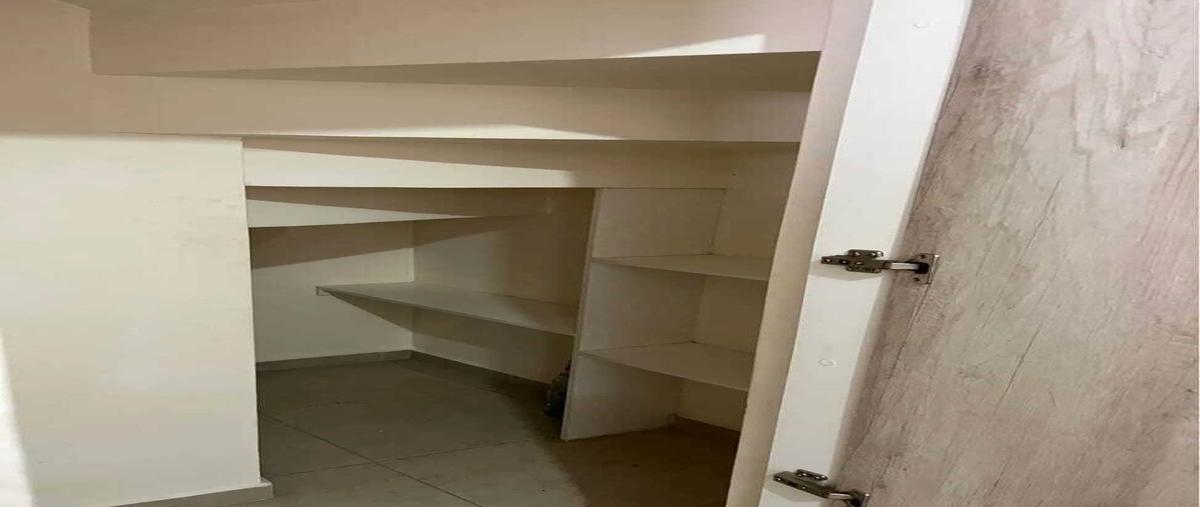 Foto de casa en , tres cantos residencial, querétaro, querétaro, 0 foto 04 Foto de casa en venta en , tres cantos residencial, querétaro, querétaro, 0 No. 04