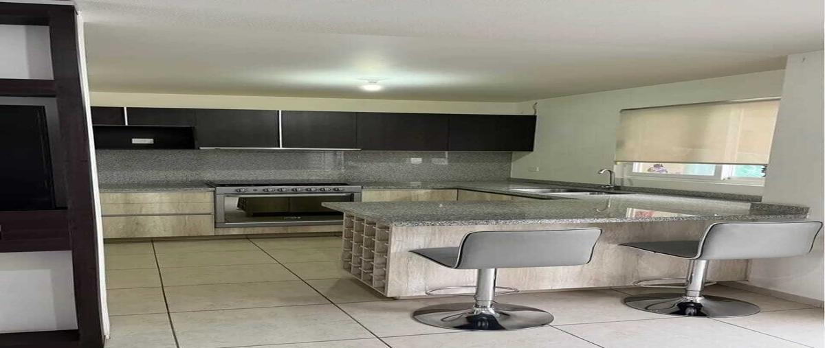 Foto de casa en , tres cantos residencial, querétaro, querétaro, 0 foto 05 Foto de casa en venta en , tres cantos residencial, querétaro, querétaro, 0 No. 05