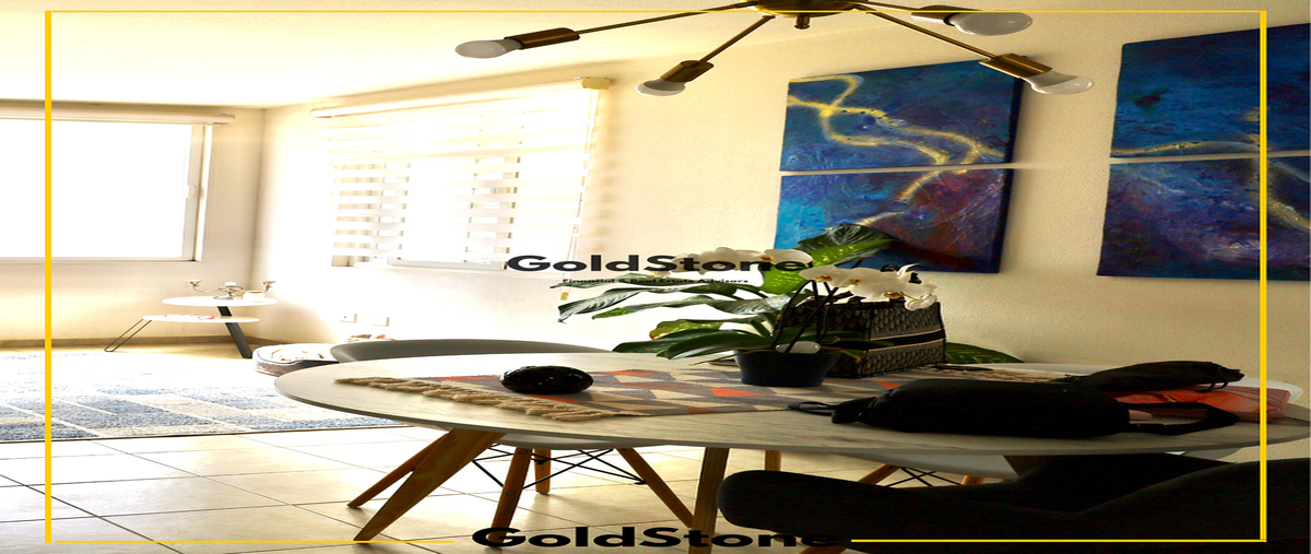 Foto de departamento en venta en  , tres cantos residencial, querétaro, querétaro, 30697778 No. 04