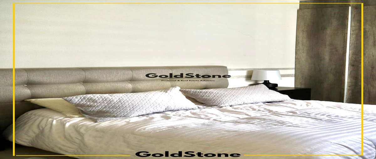 Foto de departamento en venta en  , tres cantos residencial, querétaro, querétaro, 30697778 No. 05