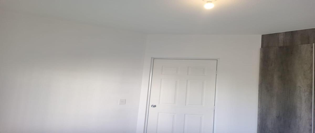 Foto de casa en venta en  , tres cantos residencial, querétaro, querétaro, 0 No. 03