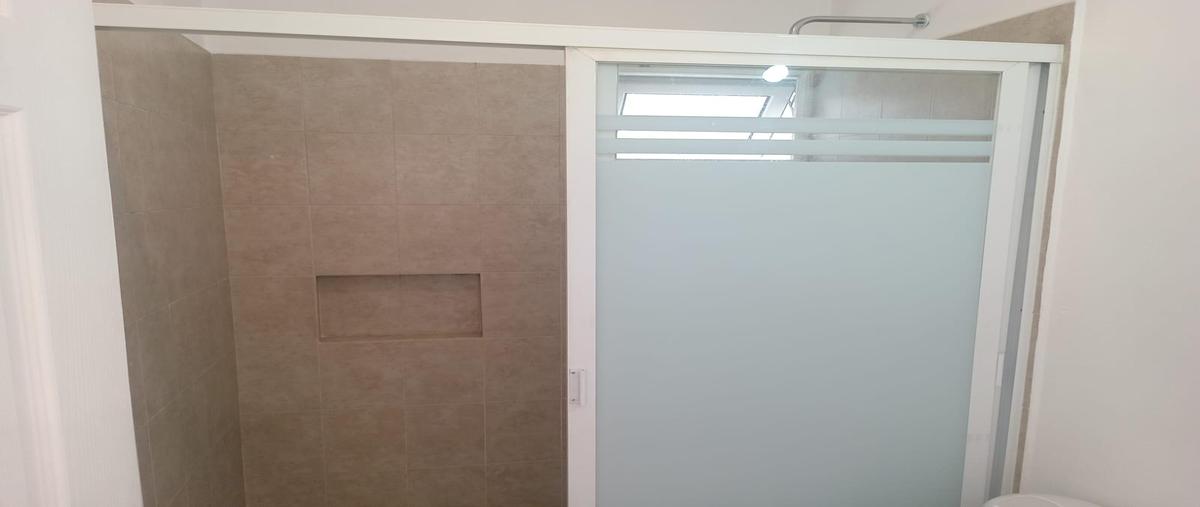 Foto de casa en venta en  , tres cantos residencial, querétaro, querétaro, 0 No. 04