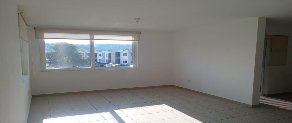 Foto de casa en venta en  , tres cantos residencial, querétaro, querétaro, 0 No. 05