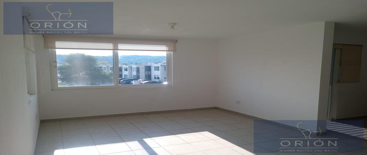 Foto de departamento en , tres cantos residencial, querétaro, querétaro, 0 foto 03 Foto de departamento en venta en , tres cantos residencial, querétaro, querétaro, 0 No. 03