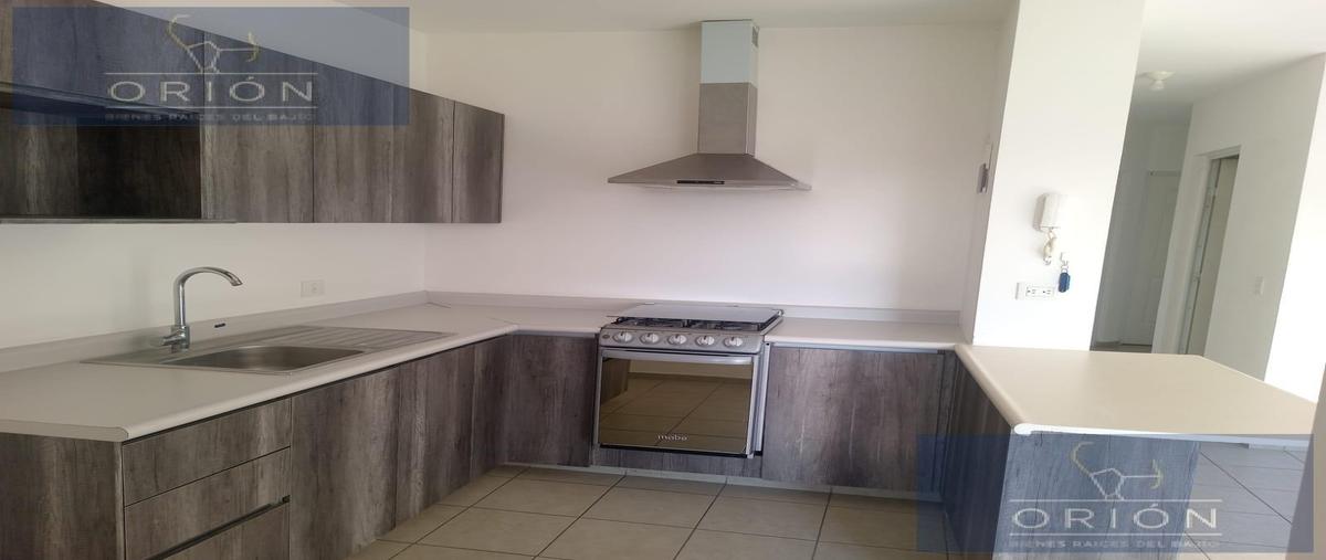 Foto de departamento en , tres cantos residencial, querétaro, querétaro, 0 foto 04 Foto de departamento en venta en , tres cantos residencial, querétaro, querétaro, 0 No. 04