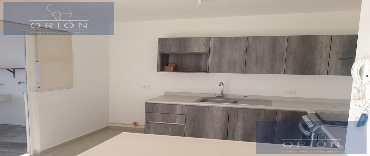 Foto de departamento en , tres cantos residencial, querétaro, querétaro, 0 foto 05 Foto de departamento en venta en , tres cantos residencial, querétaro, querétaro, 0 No. 05