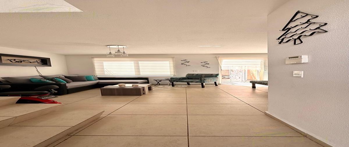 Foto de casa en venta en  , tres cantos residencial, querétaro, querétaro, 0 No. 03