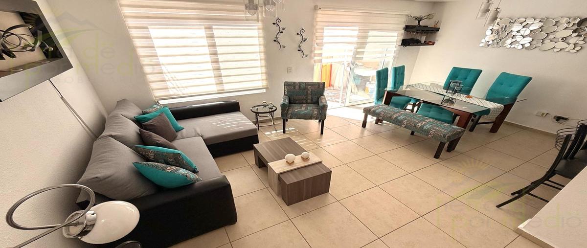 Foto de casa en venta en  , tres cantos residencial, querétaro, querétaro, 0 No. 05