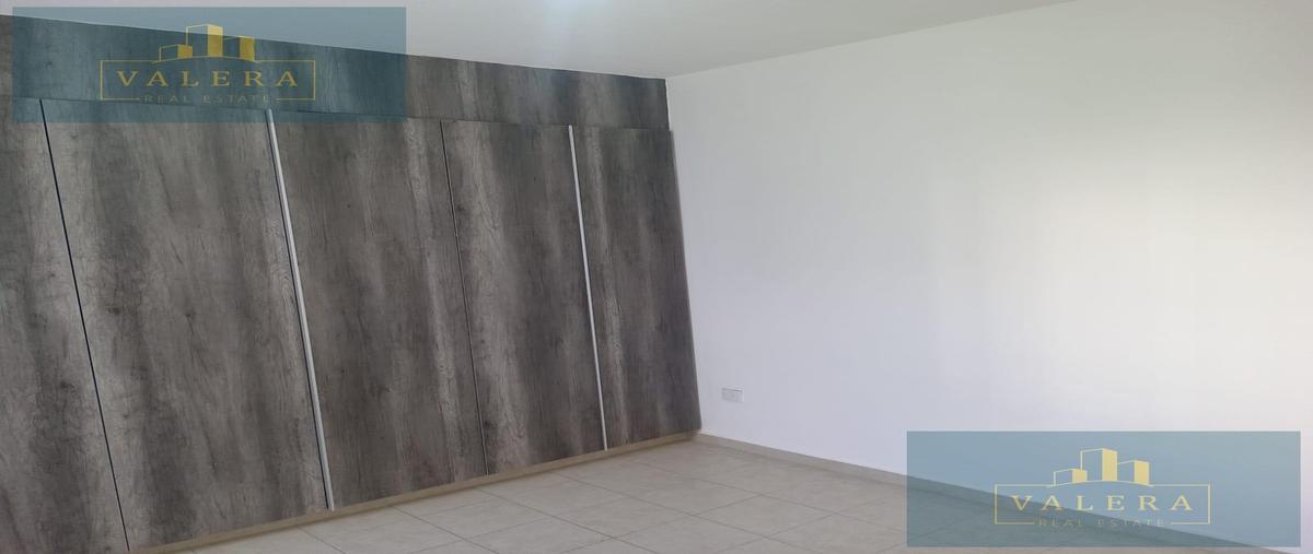 Foto de casa en venta en  , tres cantos residencial, querétaro, querétaro, 0 No. 03
