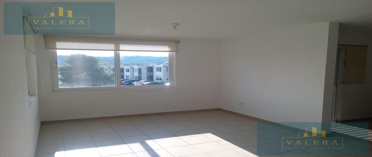 Foto de casa en venta en  , tres cantos residencial, querétaro, querétaro, 0 No. 05