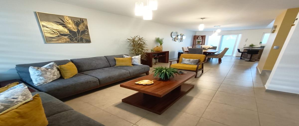 Foto de casa en venta en  , tres cantos residencial, querétaro, querétaro, 0 No. 03
