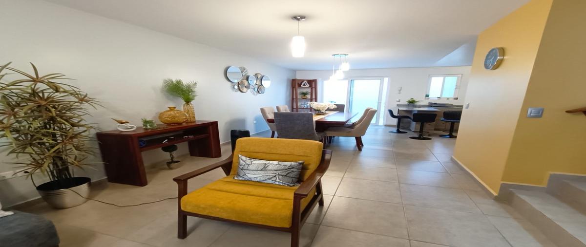 Foto de casa en venta en  , tres cantos residencial, querétaro, querétaro, 0 No. 04