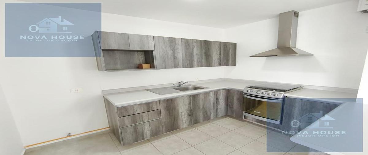Foto de departamento en venta en  , tres cantos residencial, querétaro, querétaro, 31130197 No. 03
