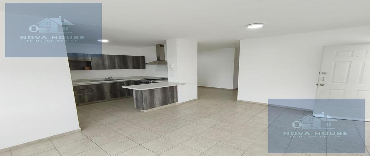 Foto de departamento en venta en  , tres cantos residencial, querétaro, querétaro, 0 No. 07