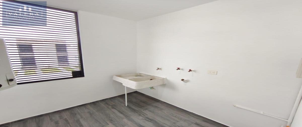 Foto de departamento en venta en  , tres cantos residencial, querétaro, querétaro, 31134199 No. 04