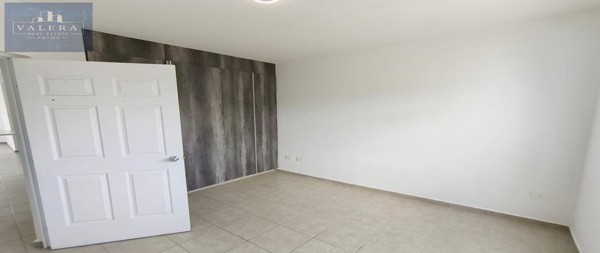 Foto de departamento en venta en  , tres cantos residencial, querétaro, querétaro, 31134199 No. 05