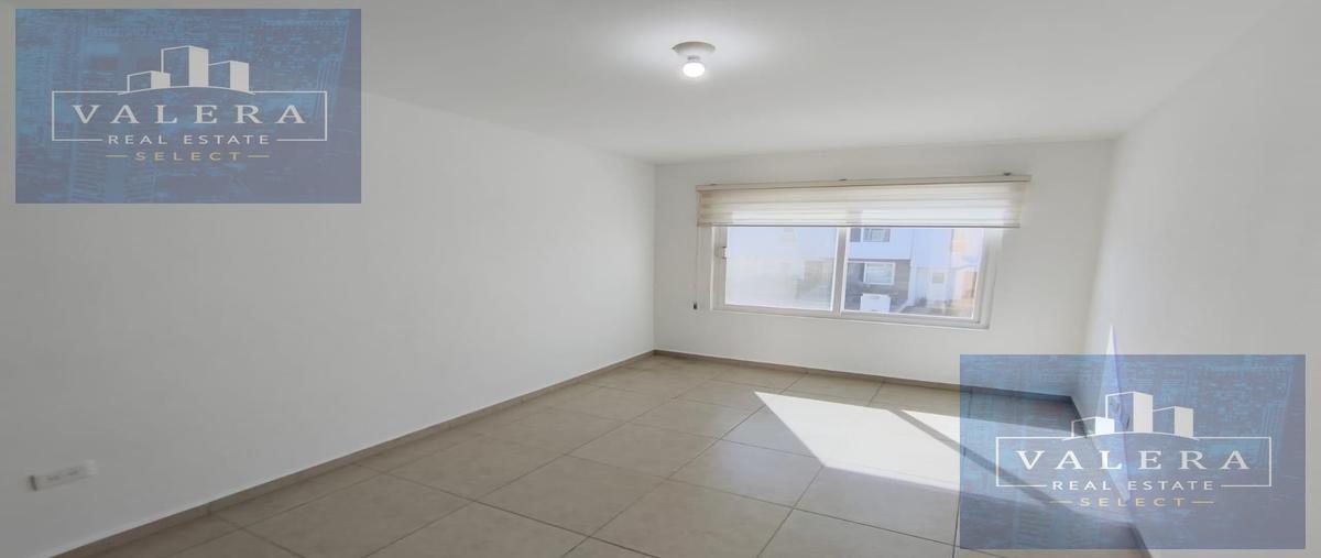 Foto de casa en , tres cantos residencial, querétaro, querétaro, 31134215 foto 02 Foto de casa en venta en , tres cantos residencial, querétaro, querétaro, 31134215 No. 02