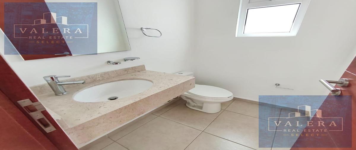 Foto de casa en , tres cantos residencial, querétaro, querétaro, 31134215 foto 03 Foto de casa en venta en , tres cantos residencial, querétaro, querétaro, 31134215 No. 03