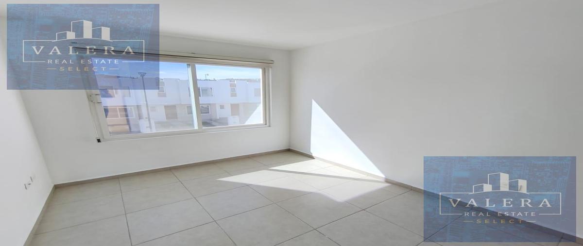 Foto de casa en , tres cantos residencial, querétaro, querétaro, 31134215 foto 04 Foto de casa en venta en , tres cantos residencial, querétaro, querétaro, 31134215 No. 04