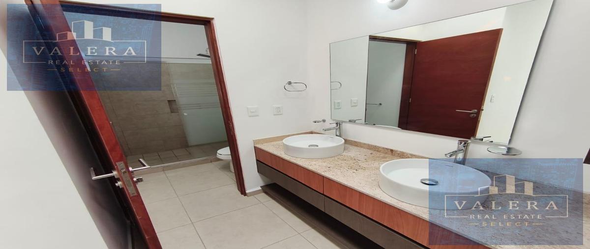Foto de casa en , tres cantos residencial, querétaro, querétaro, 31134215 foto 05 Foto de casa en venta en , tres cantos residencial, querétaro, querétaro, 31134215 No. 05