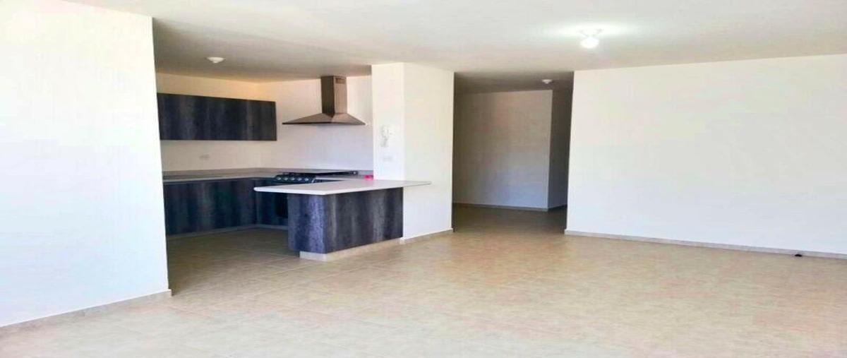 Foto de departamento en renta en  , tres cantos residencial, querétaro, querétaro, 0 No. 03