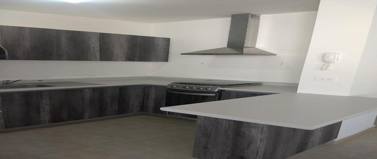 Foto de departamento en renta en  , tres cantos residencial, querétaro, querétaro, 0 No. 04