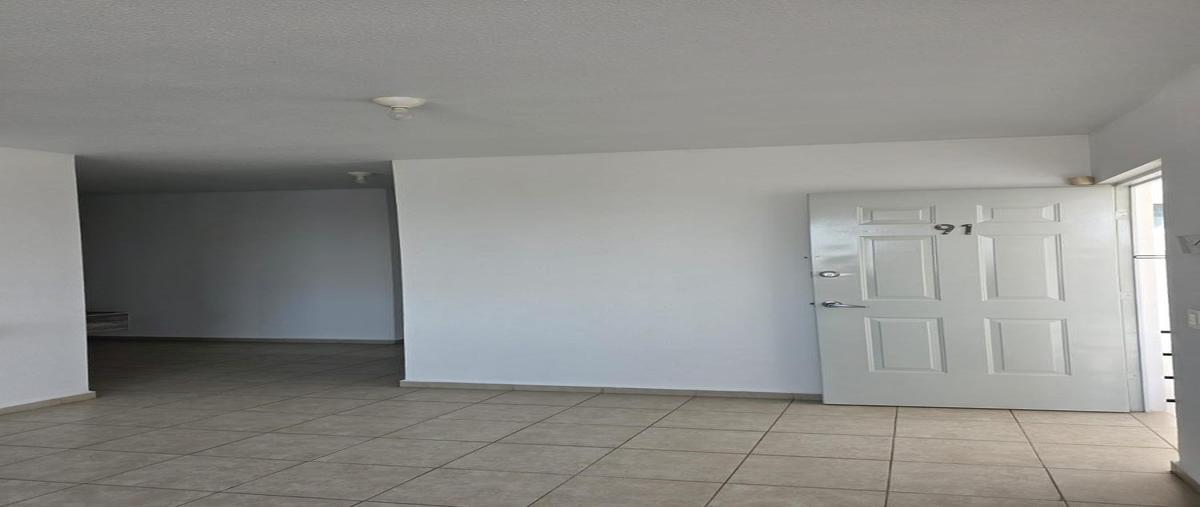 Foto de departamento en renta en  , tres cantos residencial, querétaro, querétaro, 0 No. 05