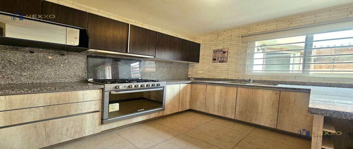 Foto de casa en , tres cantos residencial, querétaro, querétaro, 0 foto 02 Foto de casa en renta en , tres cantos residencial, querétaro, querétaro, 0 No. 02