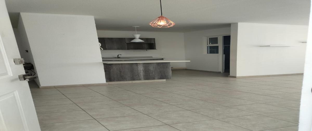 Foto de departamento en renta en  , tres cantos residencial, querétaro, querétaro, 0 No. 05
