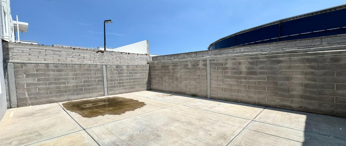 Foto de casa en condominio en renta en  , tres cantos residencial, querétaro, querétaro, 0 No. 05