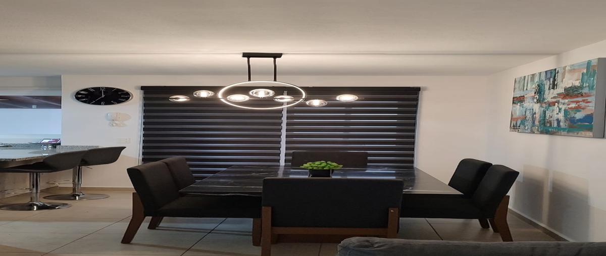 Foto de casa en venta en tres cantos residencial whi309982, tres cantos residencial, querétaro, querétaro, 0 No. 03
