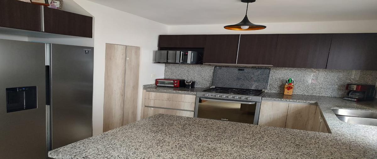 Foto de casa en venta en tres cantos residencial whi309982, tres cantos residencial, querétaro, querétaro, 0 No. 04