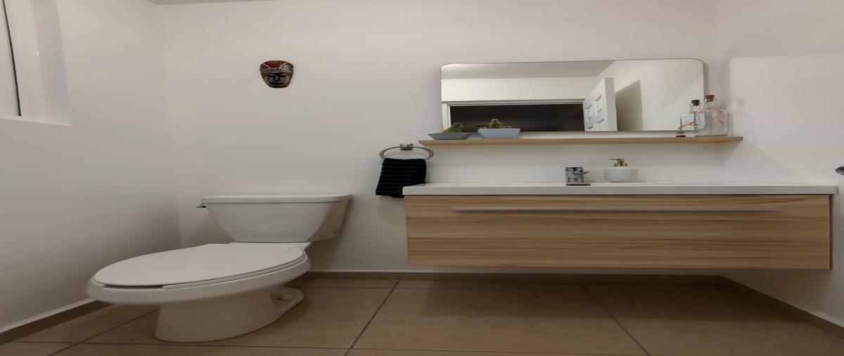 Foto de casa en venta en tres cantos residencial whi309982, tres cantos residencial, querétaro, querétaro, 0 No. 05