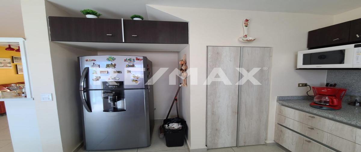 Foto de casa en condominio en venta en tres cantos , sonterra, querétaro, querétaro, 0 No. 04