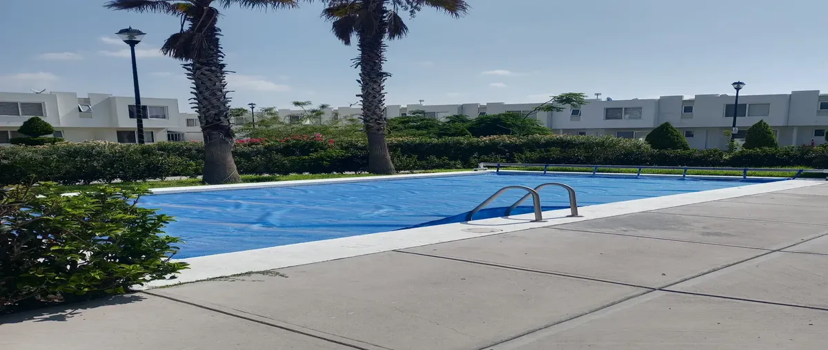 Foto de casa en condominio en tres cantos ., tres cantos residencial, querétaro, querétaro, 0 foto 01 Foto de casa en condominio en venta en tres cantos ., tres cantos residencial, querétaro, querétaro, 0 No. 01