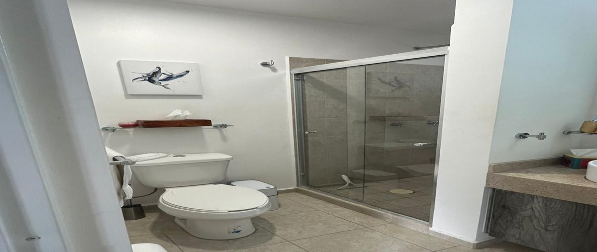 Foto de departamento en venta en tres cantos , tres cantos residencial, querétaro, querétaro, 0 No. 03