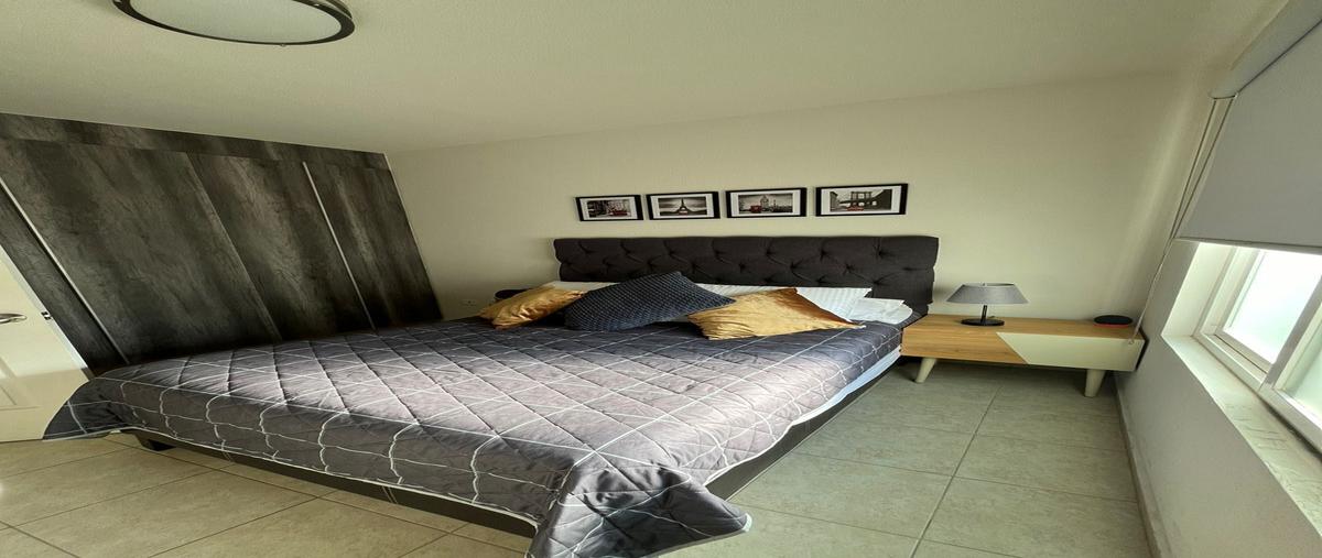 Foto de departamento en venta en tres cantos , tres cantos residencial, querétaro, querétaro, 0 No. 04