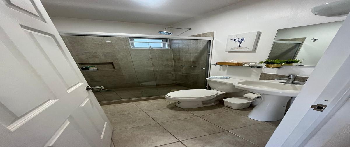 Foto de departamento en venta en tres cantos , tres cantos residencial, querétaro, querétaro, 0 No. 05