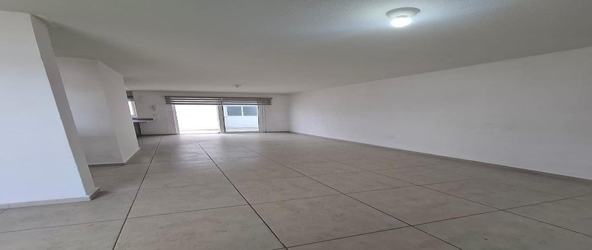 Foto de casa en tres cantos , tres cantos residencial, querétaro, querétaro, 0 foto 02 Foto de casa en renta en tres cantos , tres cantos residencial, querétaro, querétaro, 0 No. 02