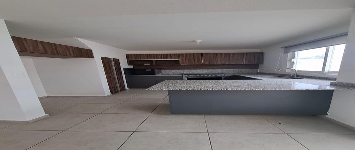 Foto de casa en tres cantos , tres cantos residencial, querétaro, querétaro, 0 foto 03 Foto de casa en renta en tres cantos , tres cantos residencial, querétaro, querétaro, 0 No. 03