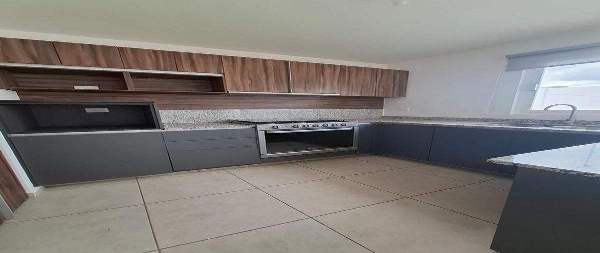 Foto de casa en tres cantos , tres cantos residencial, querétaro, querétaro, 0 foto 04 Foto de casa en renta en tres cantos , tres cantos residencial, querétaro, querétaro, 0 No. 04