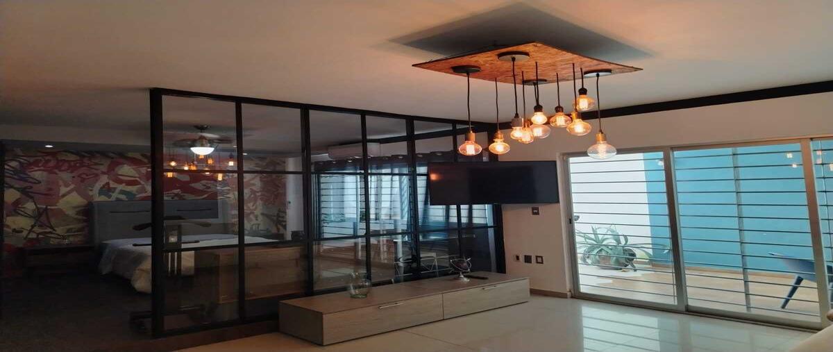 Foto de departamento en venta en tres carabelas , virginia, boca del río, veracruz de ignacio de la llave, 0 No. 04