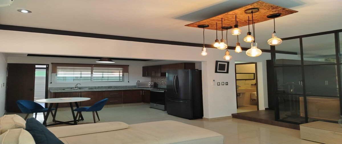 Foto de departamento en venta en tres carabelas , virginia, boca del río, veracruz de ignacio de la llave, 0 No. 05