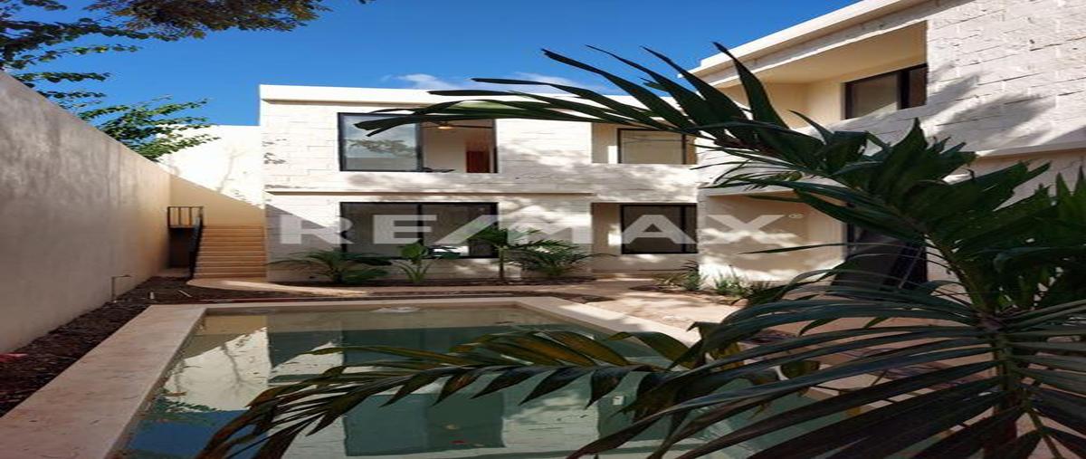 Foto de casa en condominio en venta en tres casas , tumben kaa, tulum, quintana roo, 0 No. 03