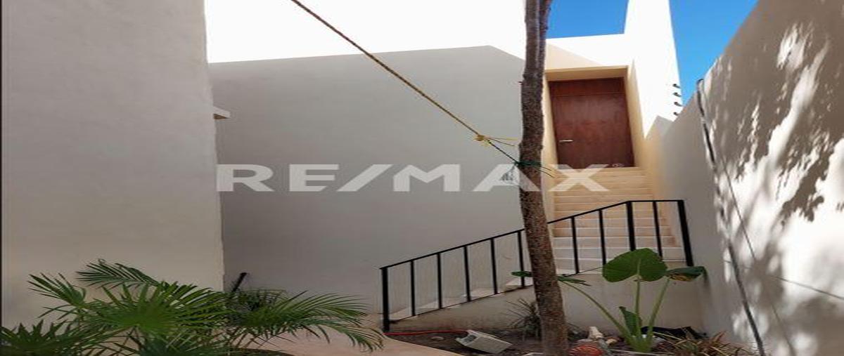 Foto de casa en condominio en venta en tres casas , tumben kaa, tulum, quintana roo, 0 No. 04