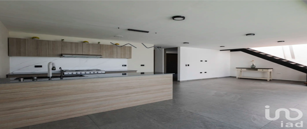 Foto de casa en venta en tres centurias 101, santa clara ocoyucan, ocoyucan, puebla, 28722809 No. 03