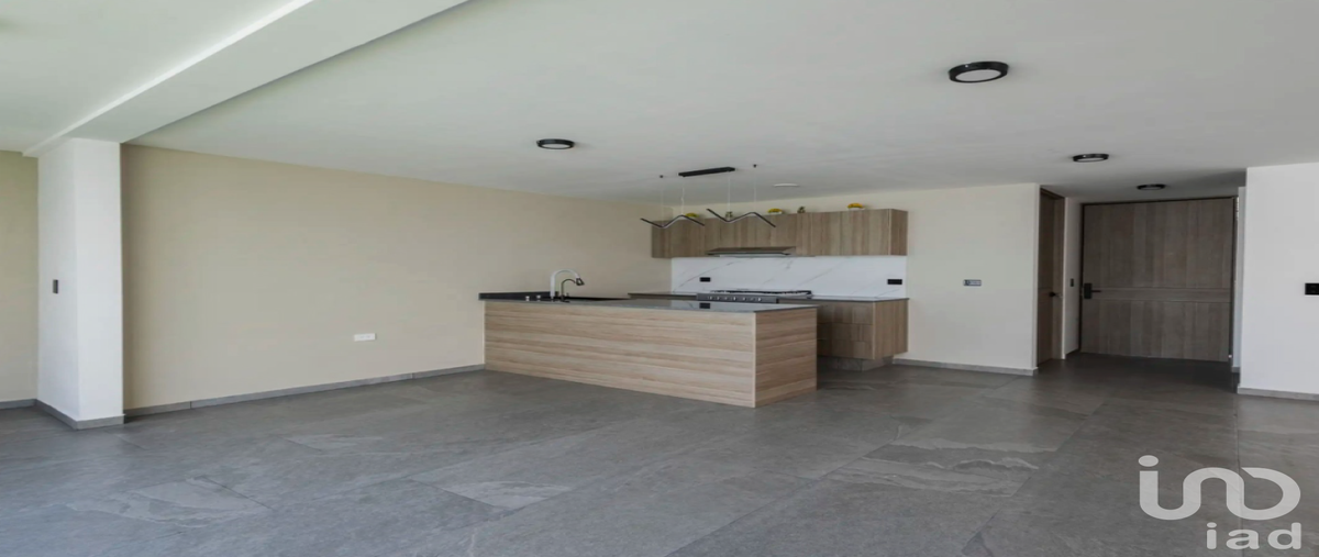 Foto de casa en venta en tres centurias 101, santa clara ocoyucan, ocoyucan, puebla, 28722809 No. 04