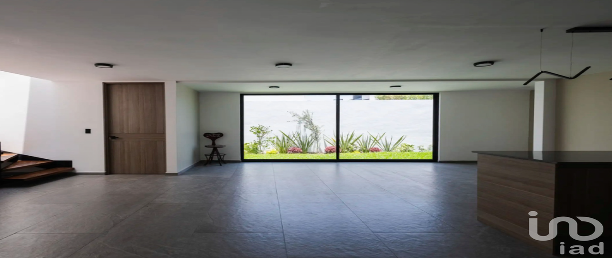 Foto de casa en venta en tres centurias 101, santa clara ocoyucan, ocoyucan, puebla, 28722809 No. 05
